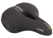 Selle Royal Remed Relaxed